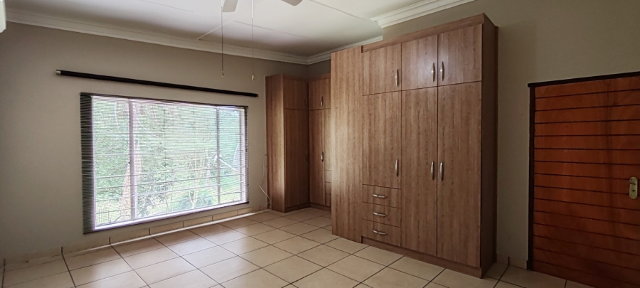 To Let 4 Bedroom Property for Rent in Nelspruit Rural Mpumalanga