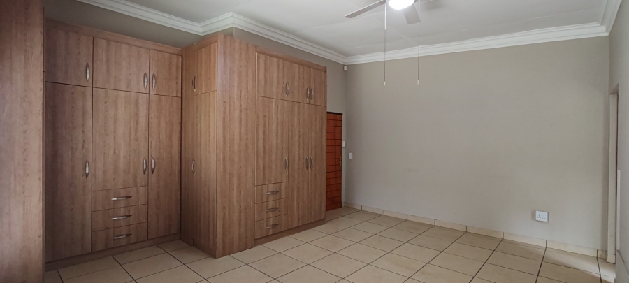To Let 4 Bedroom Property for Rent in Nelspruit Rural Mpumalanga