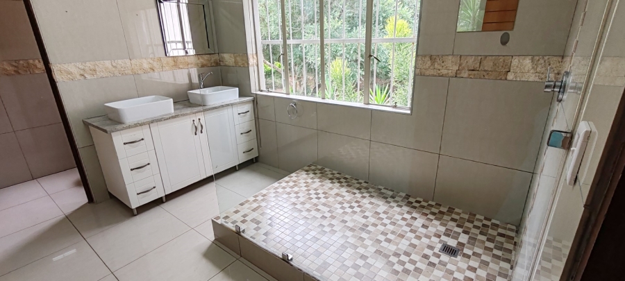 To Let 4 Bedroom Property for Rent in Nelspruit Rural Mpumalanga