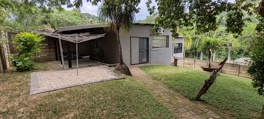 To Let 4 Bedroom Property for Rent in Nelspruit Rural Mpumalanga