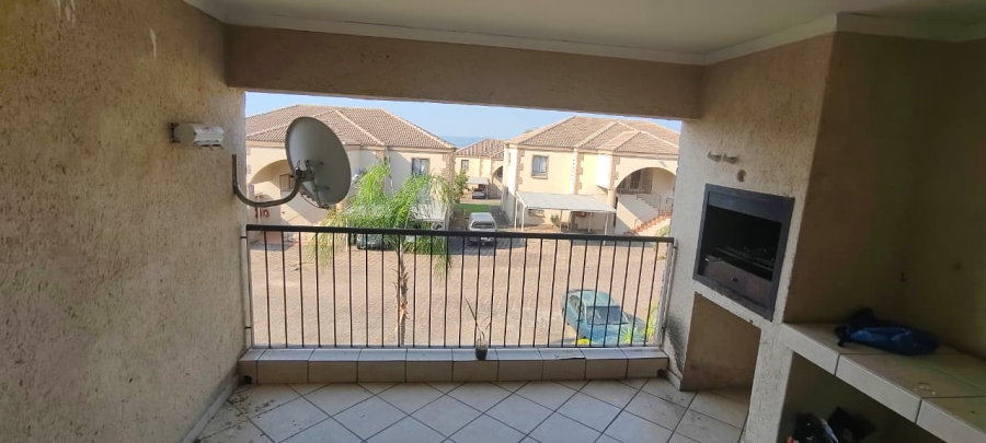 To Let 2 Bedroom Property for Rent in Stonehenge Mpumalanga