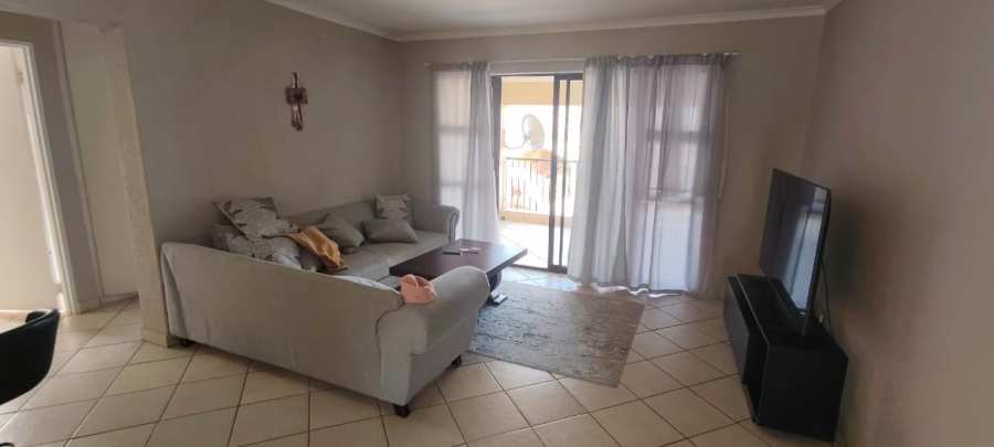 To Let 2 Bedroom Property for Rent in Stonehenge Mpumalanga