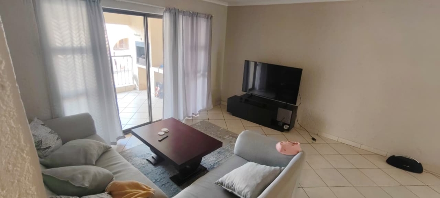 To Let 2 Bedroom Property for Rent in Stonehenge Mpumalanga