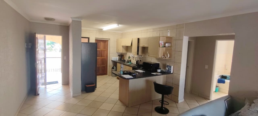 To Let 2 Bedroom Property for Rent in Stonehenge Mpumalanga