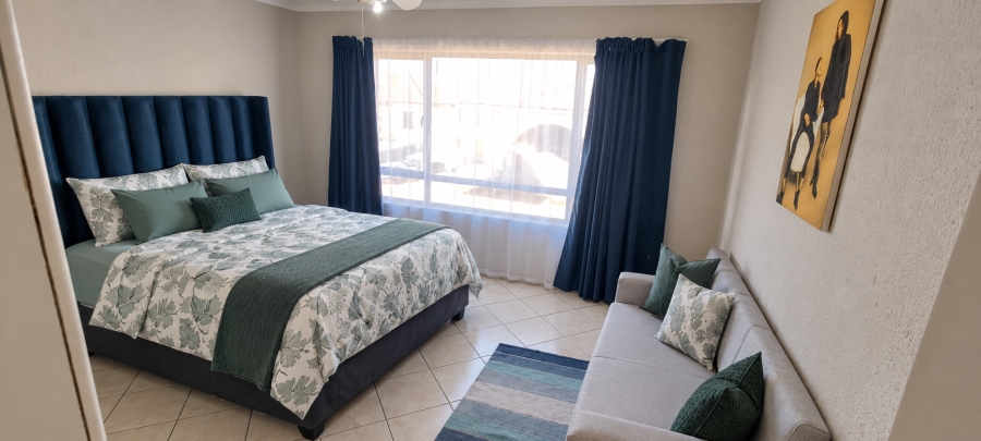 To Let 2 Bedroom Property for Rent in Stonehenge Mpumalanga
