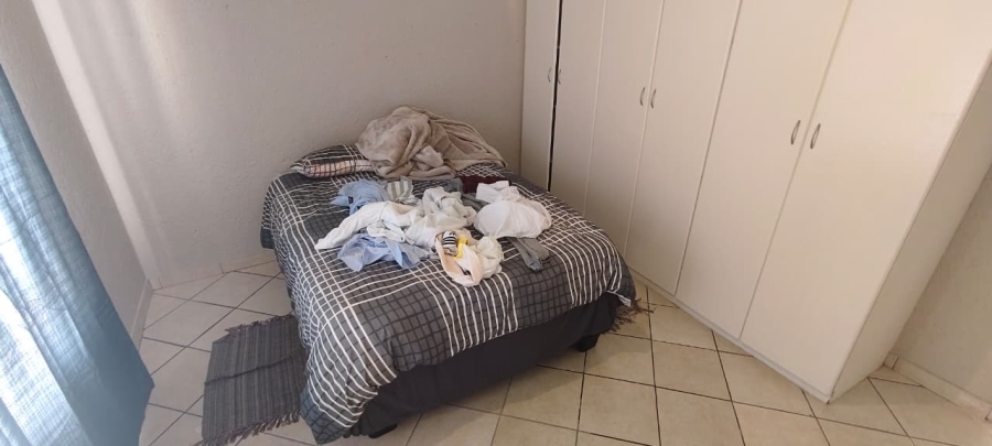 To Let 2 Bedroom Property for Rent in Stonehenge Mpumalanga