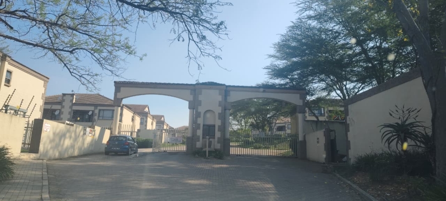 To Let 2 Bedroom Property for Rent in Stonehenge Mpumalanga