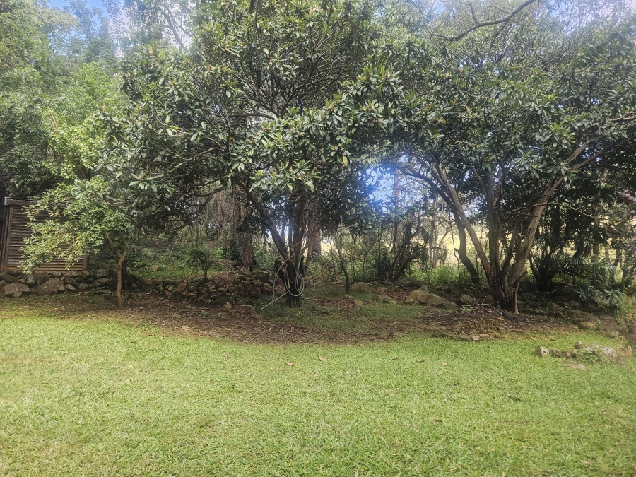 4 Bedroom Property for Sale in Badplaas Mpumalanga