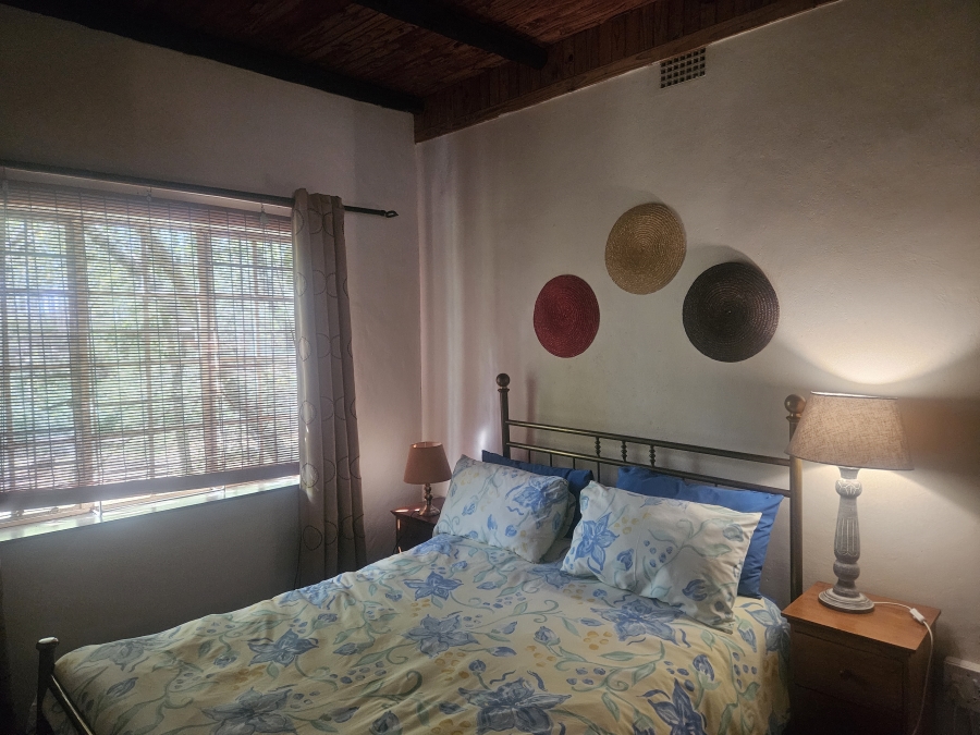 4 Bedroom Property for Sale in Badplaas Mpumalanga