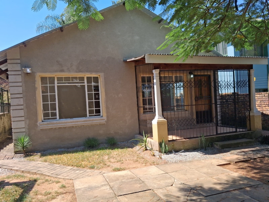 2 Bedroom Property for Sale in Nelspruit Ext 2 Mpumalanga