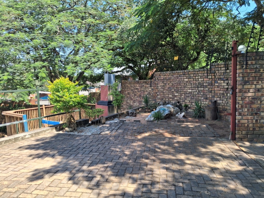 2 Bedroom Property for Sale in Nelspruit Ext 2 Mpumalanga