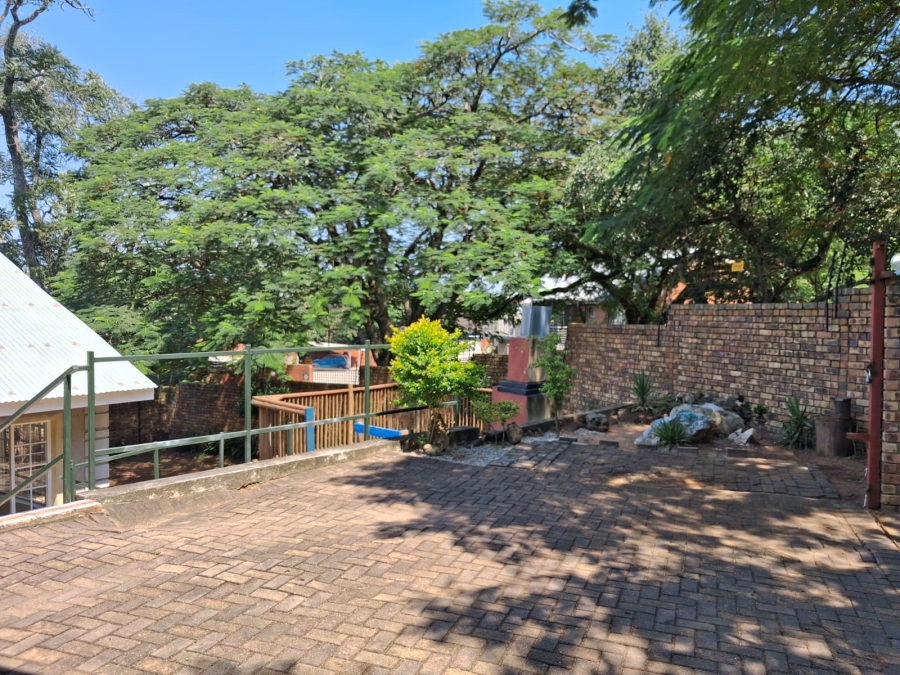 2 Bedroom Property for Sale in Nelspruit Ext 2 Mpumalanga