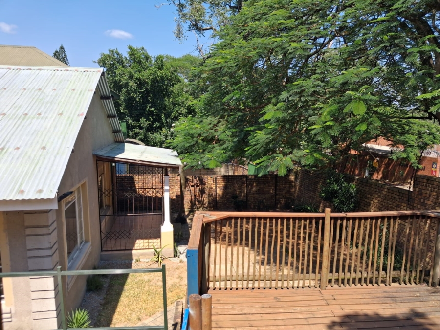 2 Bedroom Property for Sale in Nelspruit Ext 2 Mpumalanga