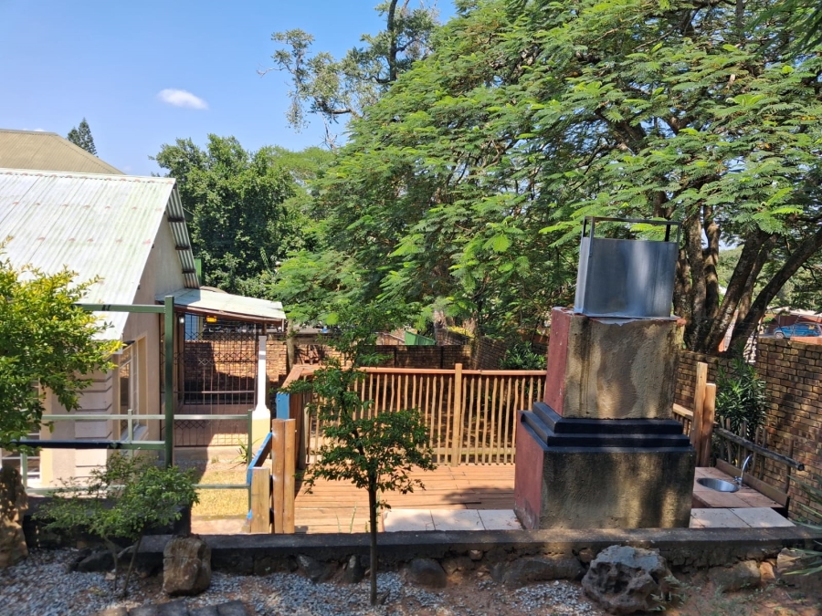 2 Bedroom Property for Sale in Nelspruit Ext 2 Mpumalanga