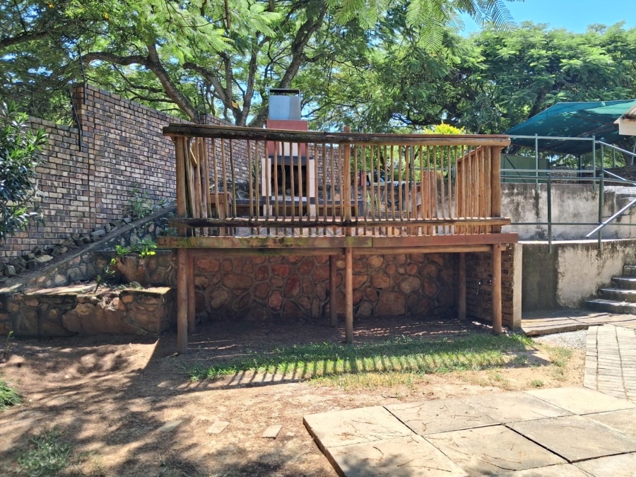 2 Bedroom Property for Sale in Nelspruit Ext 2 Mpumalanga