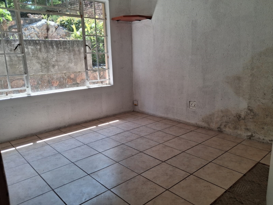 2 Bedroom Property for Sale in Nelspruit Ext 2 Mpumalanga