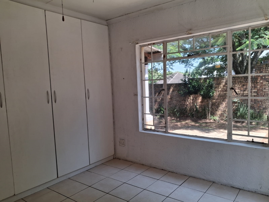 2 Bedroom Property for Sale in Nelspruit Ext 2 Mpumalanga