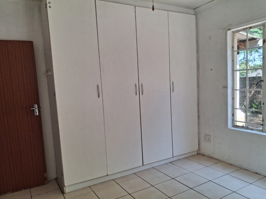 2 Bedroom Property for Sale in Nelspruit Ext 2 Mpumalanga
