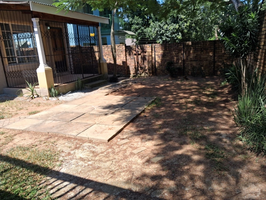 2 Bedroom Property for Sale in Nelspruit Ext 2 Mpumalanga