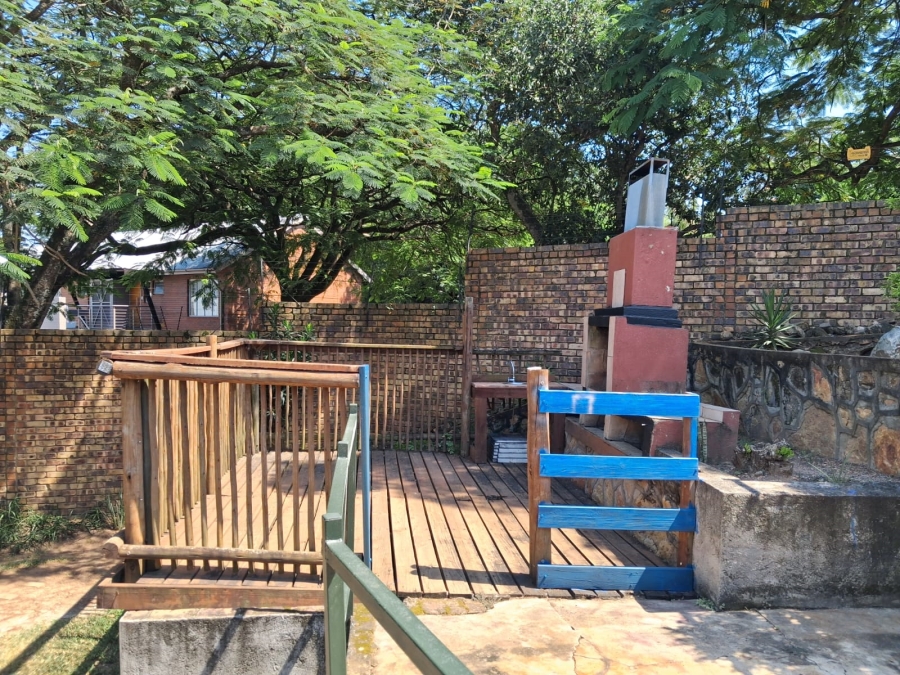 2 Bedroom Property for Sale in Nelspruit Ext 2 Mpumalanga