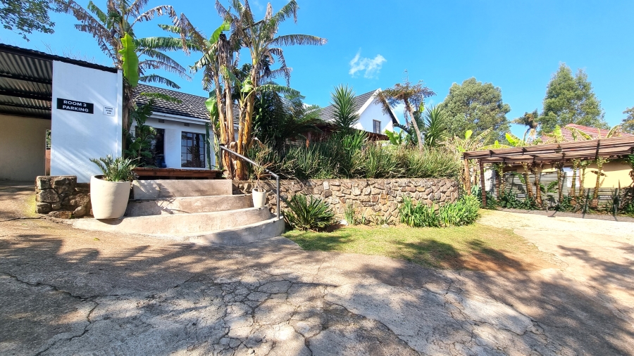 Commercial Property for Sale in Graskop Mpumalanga
