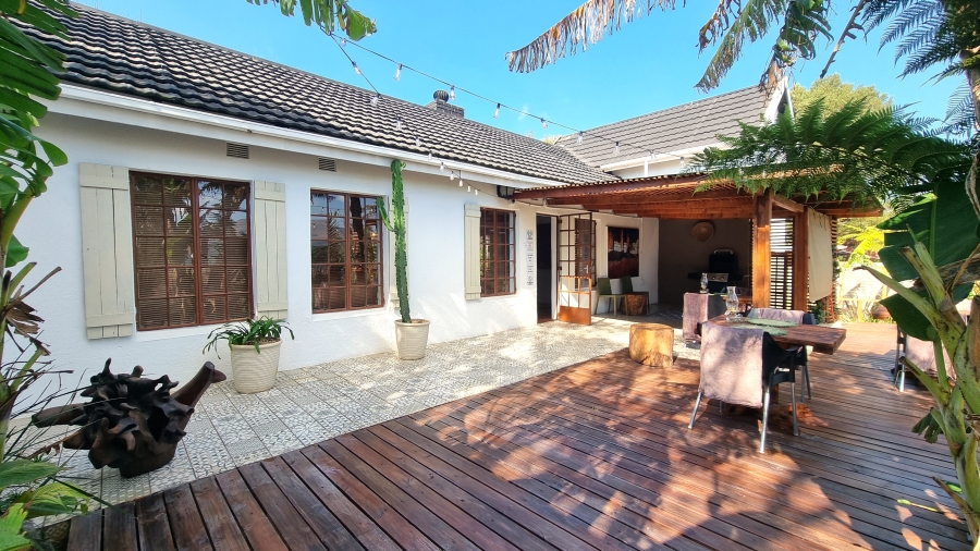 Commercial Property for Sale in Graskop Mpumalanga