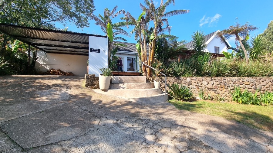 Commercial Property for Sale in Graskop Mpumalanga