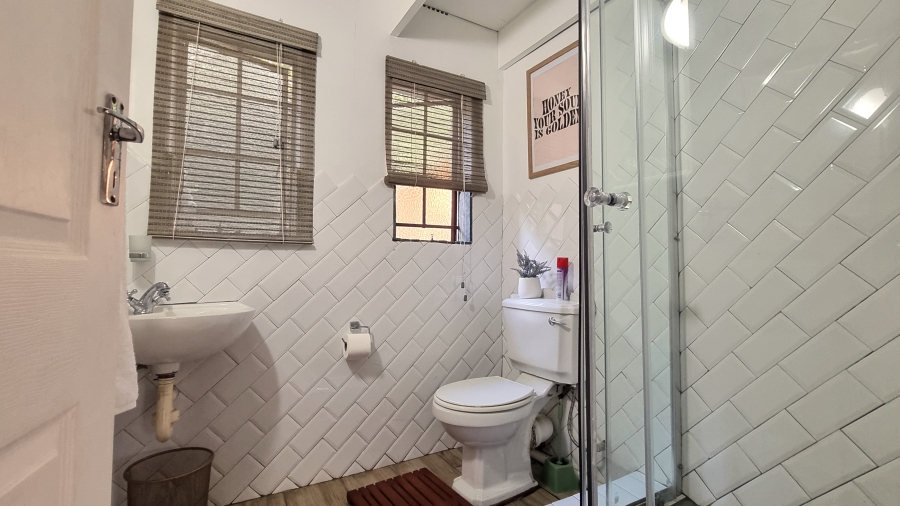 Commercial Property for Sale in Graskop Mpumalanga