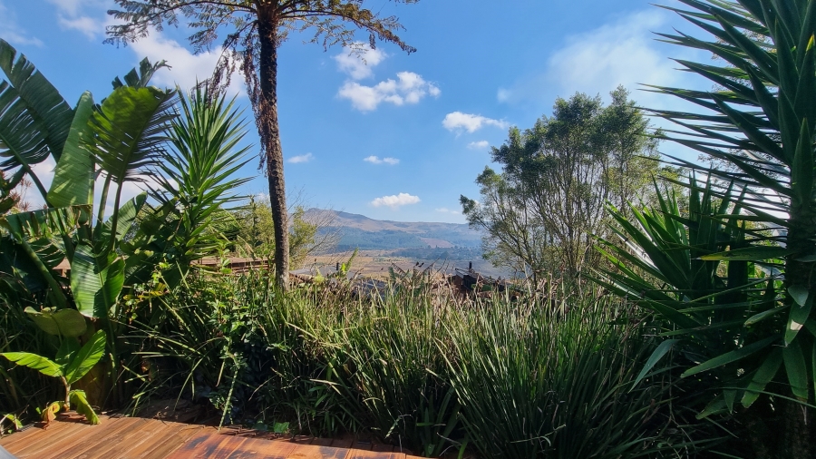Commercial Property for Sale in Graskop Mpumalanga