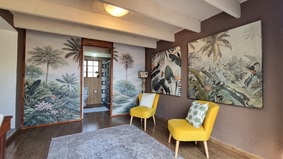 Commercial Property for Sale in Graskop Mpumalanga