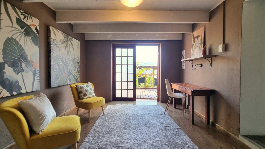Commercial Property for Sale in Graskop Mpumalanga