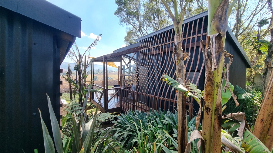 Commercial Property for Sale in Graskop Mpumalanga
