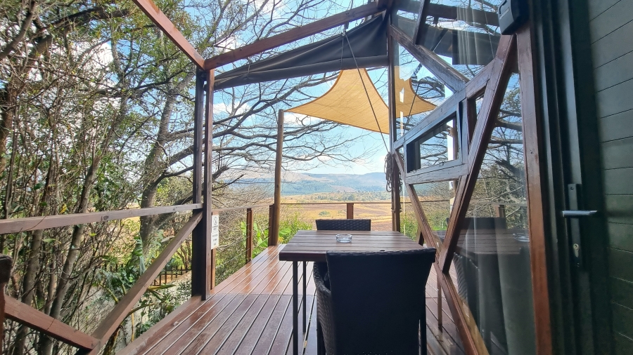 Commercial Property for Sale in Graskop Mpumalanga