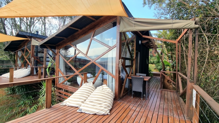 Commercial Property for Sale in Graskop Mpumalanga
