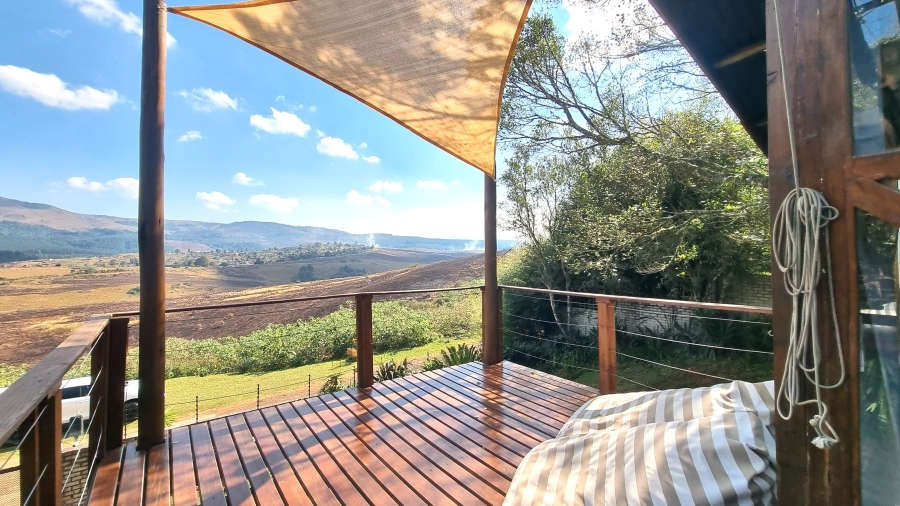Commercial Property for Sale in Graskop Mpumalanga