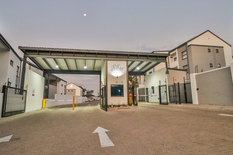 1 Bedroom Property for Sale in West Acres Ext 13 Mpumalanga