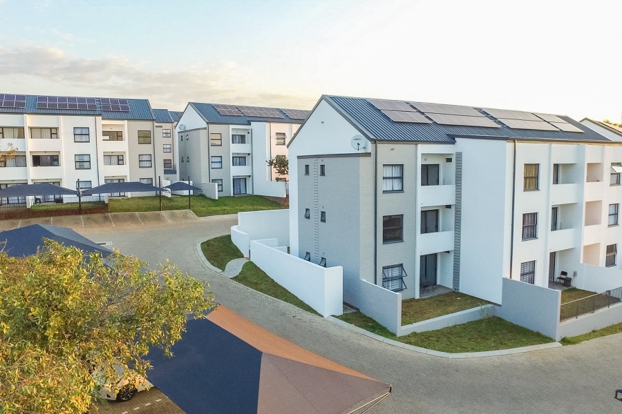 1 Bedroom Property for Sale in West Acres Ext 13 Mpumalanga