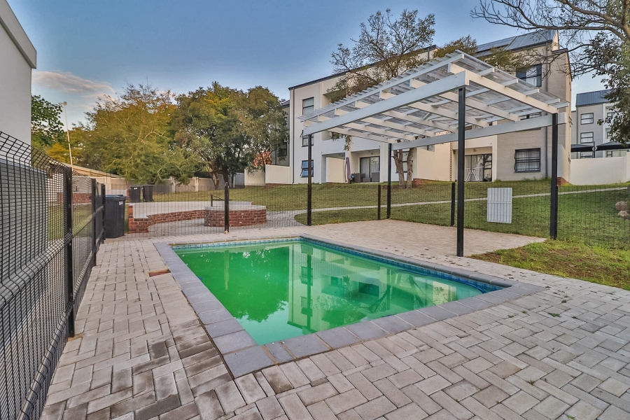 1 Bedroom Property for Sale in West Acres Ext 13 Mpumalanga