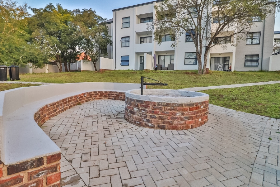 1 Bedroom Property for Sale in West Acres Ext 13 Mpumalanga