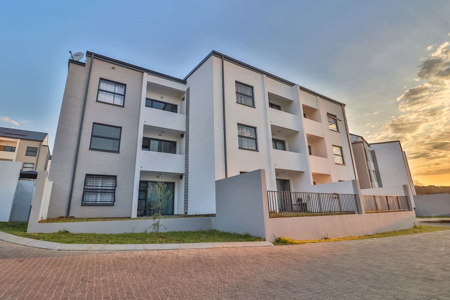 1 Bedroom Property for Sale in West Acres Ext 13 Mpumalanga