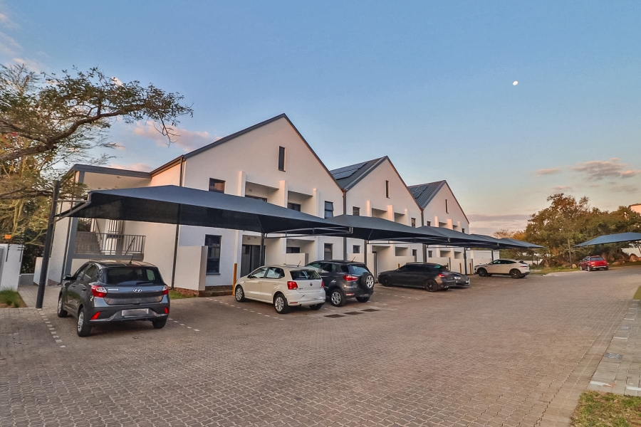 1 Bedroom Property for Sale in West Acres Ext 13 Mpumalanga