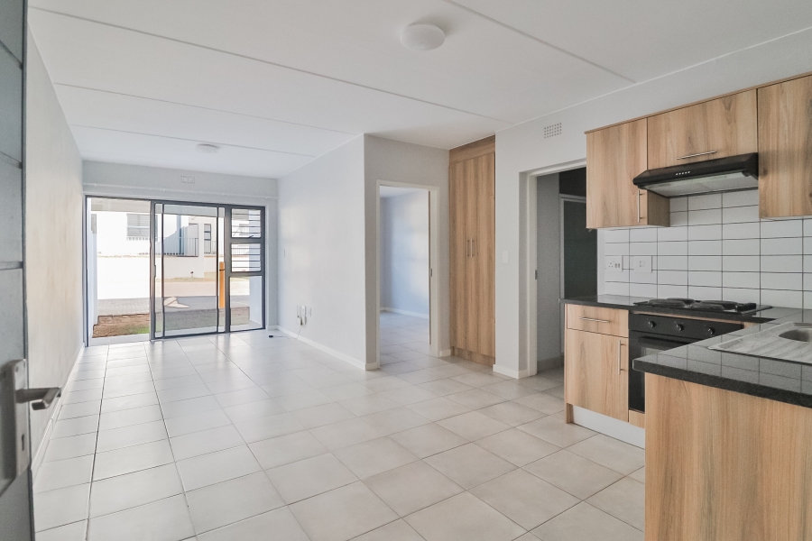 1 Bedroom Property for Sale in West Acres Ext 13 Mpumalanga