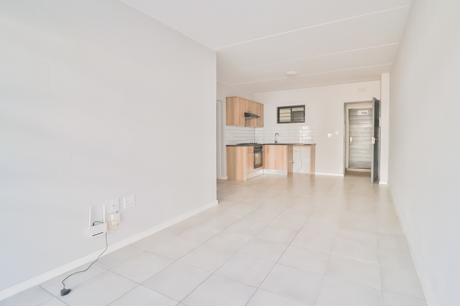 1 Bedroom Property for Sale in West Acres Ext 13 Mpumalanga