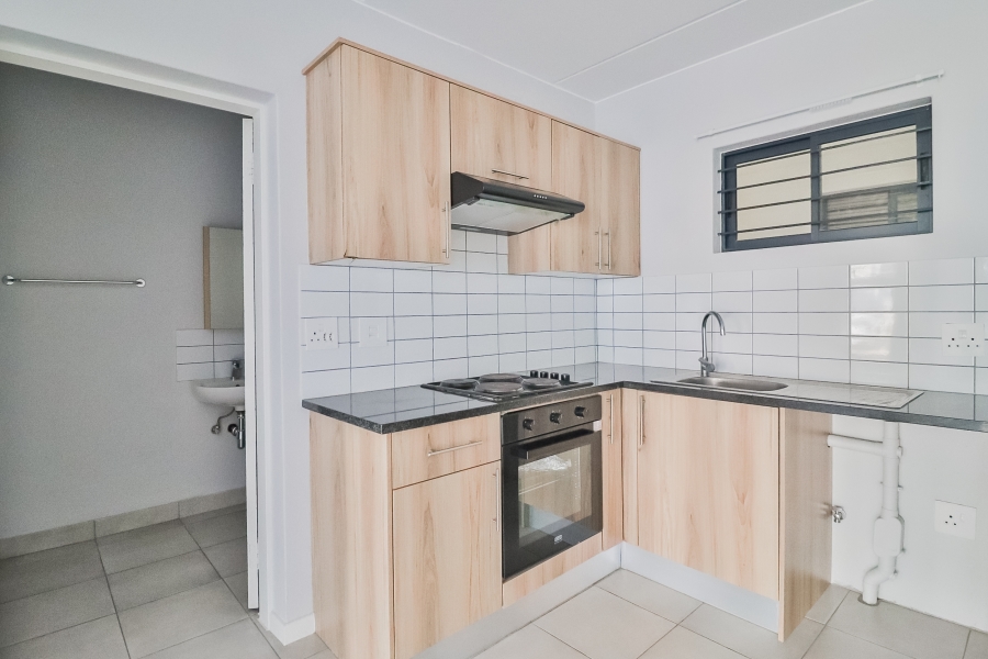 1 Bedroom Property for Sale in West Acres Ext 13 Mpumalanga