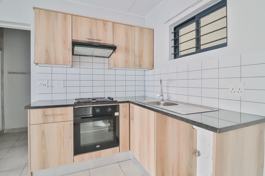 1 Bedroom Property for Sale in West Acres Ext 13 Mpumalanga