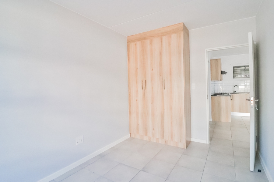 1 Bedroom Property for Sale in West Acres Ext 13 Mpumalanga