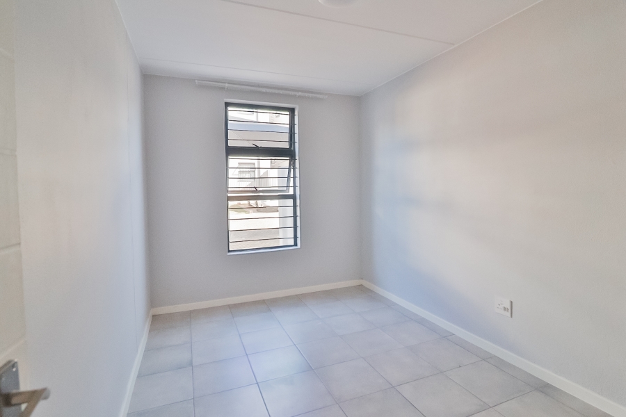 1 Bedroom Property for Sale in West Acres Ext 13 Mpumalanga