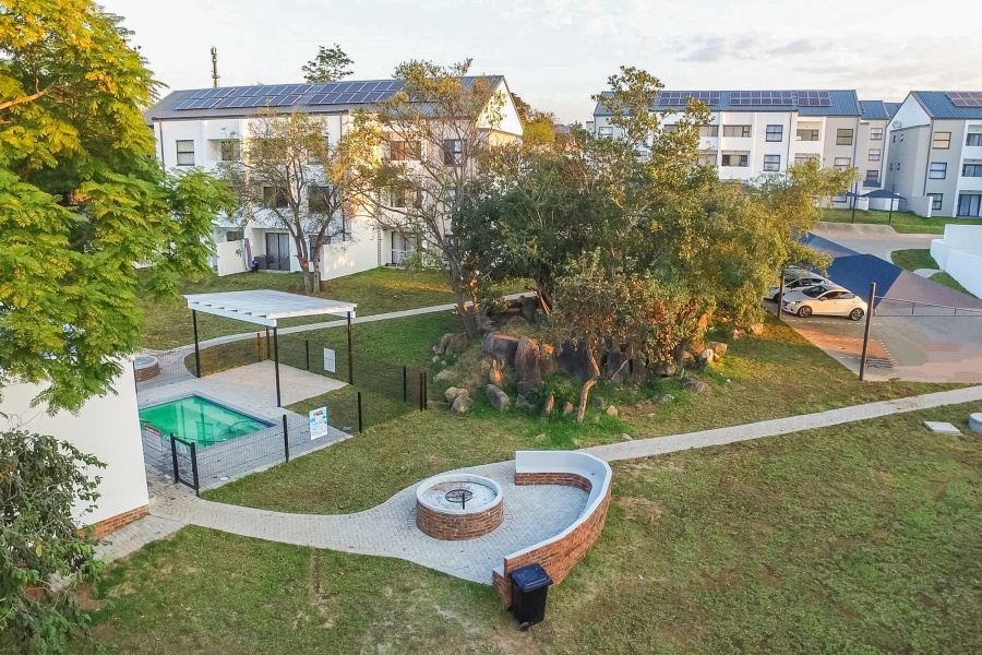 1 Bedroom Property for Sale in West Acres Ext 13 Mpumalanga