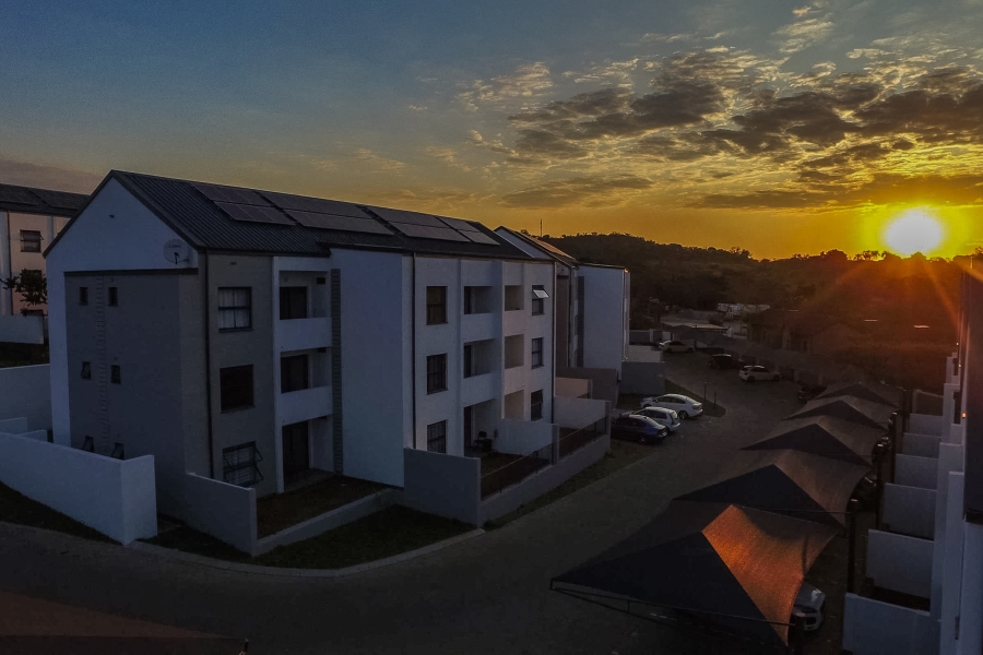 1 Bedroom Property for Sale in West Acres Ext 13 Mpumalanga