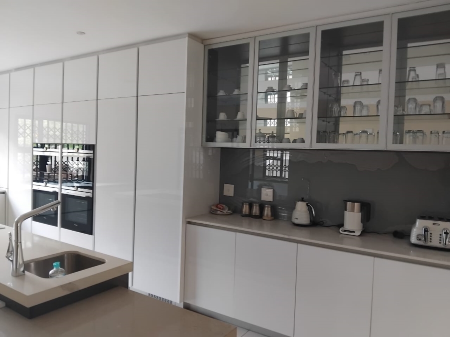 7 Bedroom Property for Sale in Reyno Ridge Mpumalanga